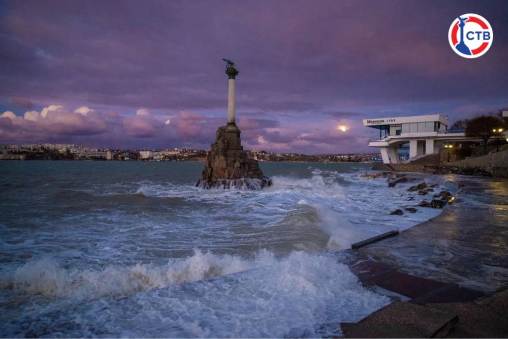 � ����������� ��������� ������� �����