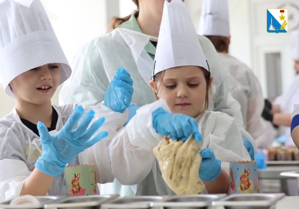 ���� ��������� ��� ������� ���������� ������ ��� ������