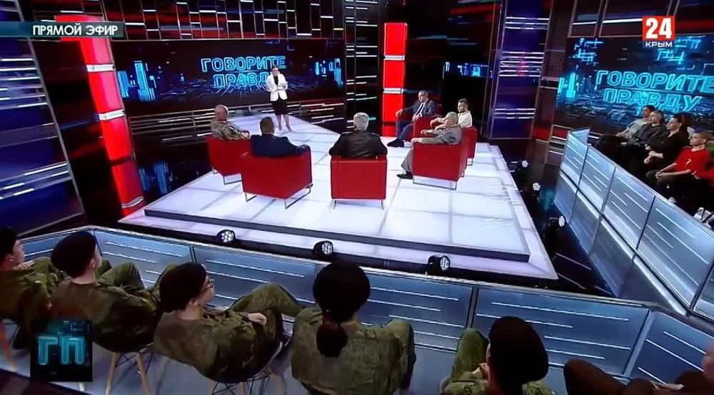 � ������ �������� �������������� �������� � ������� ����� ������ ����� ����, ��� ��������� ����������� ������������� ���������� ��� ������