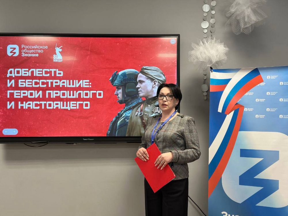 ���������� ����������� �������������� � ������������� �������������� ����� �������� �������