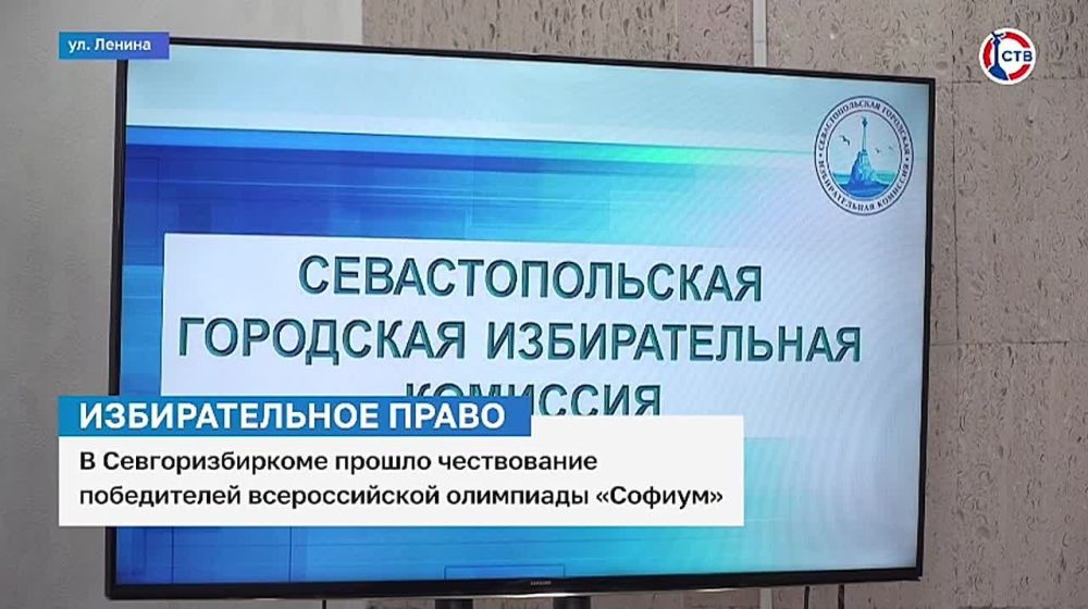 � ��������������� ��������� ��������������� ������������� ������������� ��������� �� �������������� �����