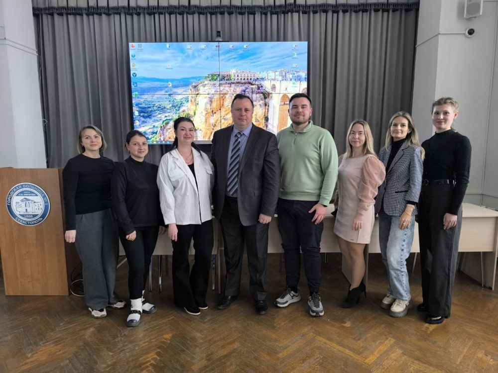 ������� ���������� ��������� ����� ������� ������������� ��������������� �����������