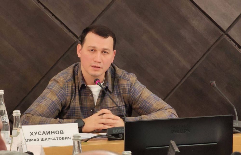 ������� ����� � ����������� �������������� �������� ������