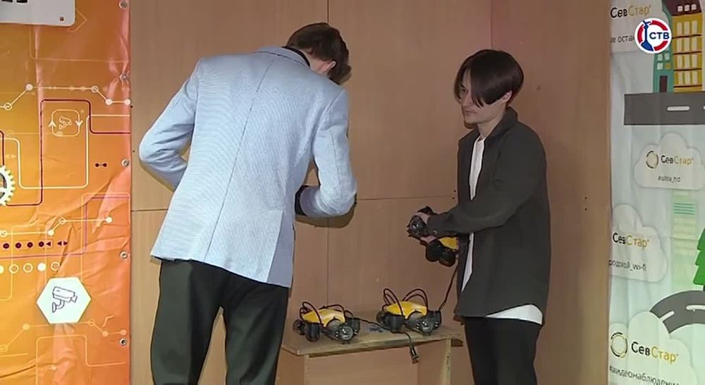 ���� ������ �� ����������� ���� ������ �� ������������� �������� � ������