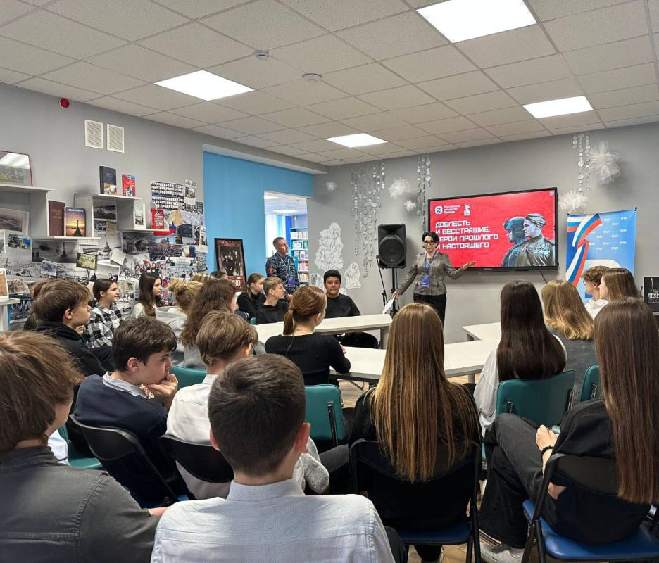 ���������� ����������� �������������� � ������������� �������������� ����� �������� �������