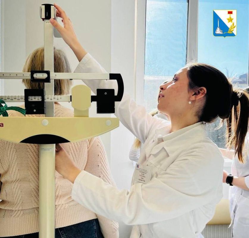 ��������� ����������� ���������� �������������� �� ��������������� � ���������������� �������