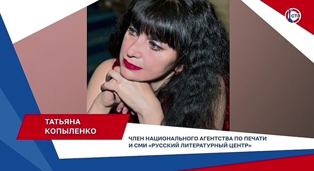 �������� ������ ������ ������ ������ �� ������ ������� ������������. �������. �����. �������