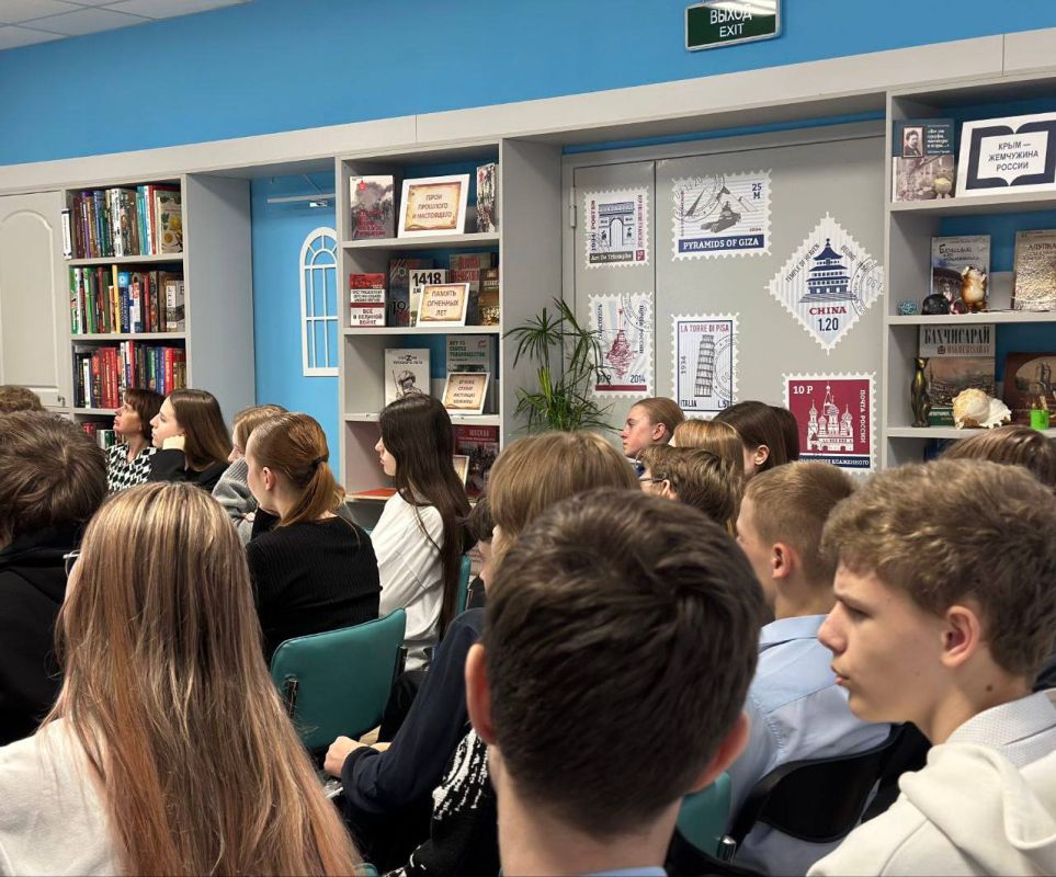 ���������� ����������� �������������� � ������������� �������������� ����� �������� �������