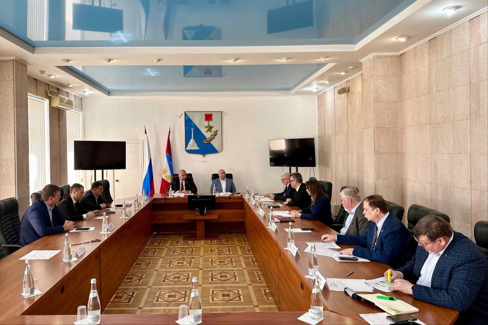 �������� ������: �������� � ��������������� �������� ����������� ���������� ����������� ��������� �������� �� ��������� ��������������, �� ������� ��� �������� ����� ������������ �� ������������� � ��������� ���������� �...