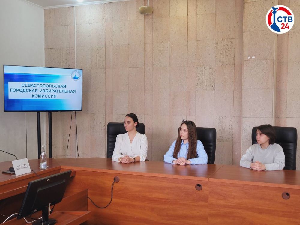 � ������ ��������������� ��������� ������������� �������� ������ ����������� ������� � ������� � ������������ ������������� ��������� �������