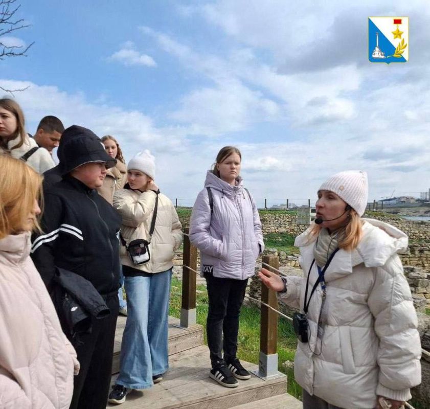 ����������� � ������� ������� �����������