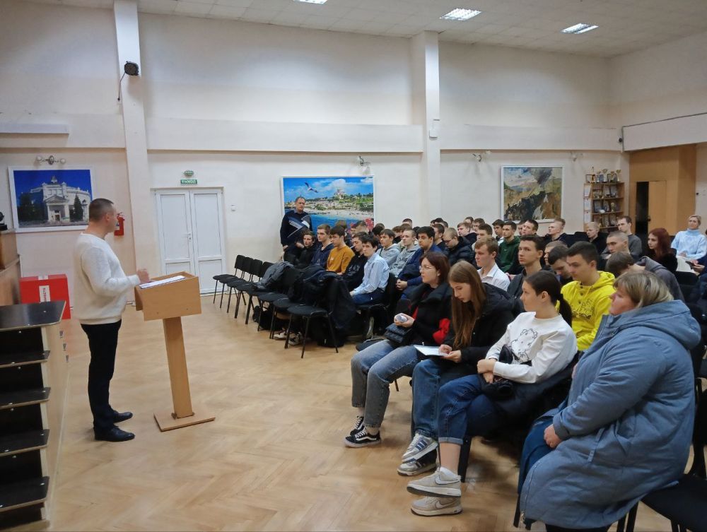 � ��������������� �������� ��������� ���������� � ������ �������� ������