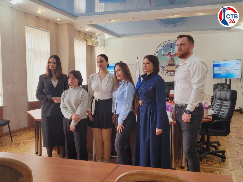 � ������ ��������������� ��������� ������������� �������� ������ ����������� ������� � ������� � ������������ ������������� ��������� �������