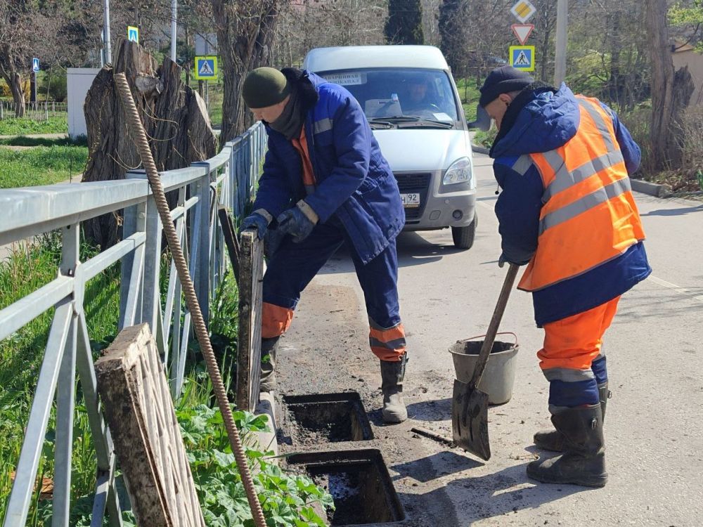 ���������: �������! �����! ��������!. ���� ������� ������ �� ��.��������, ��.3-� ����������, ��.����������, ��.�������� ���������