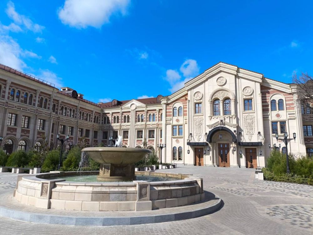 � ��������������� ������� ����� �������� ��������� ������