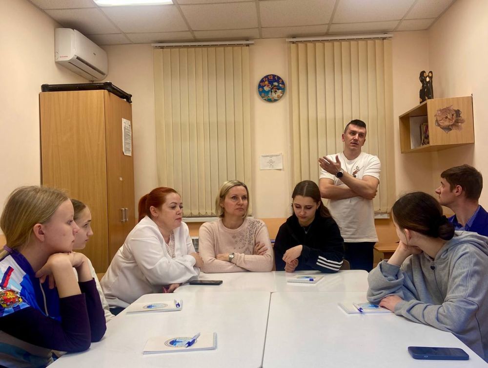 �������� ��������� ������� �� �������� ����