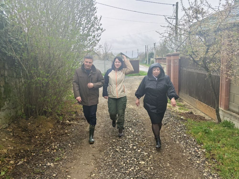 ����� ���������� ������� ����� � ����� ���������� - ���������� ������������ ��������� �������� � �������� �����������, ���� ������������ ������������� ������� �� ��������� �������