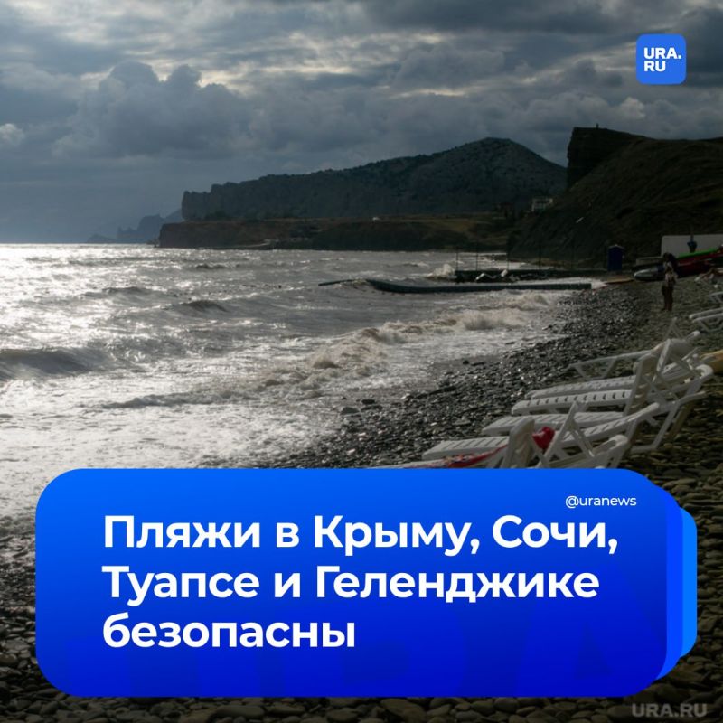 �� ���� ������ ����� � ����������� ������ ������� ���������� �� ���������� ����� �� � ���������, ������� ���������������