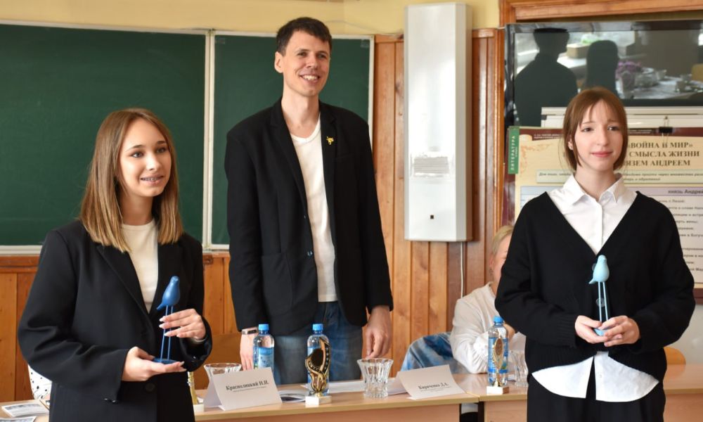 ������� ����������� ����������: 9 ��� ������ � ��������!