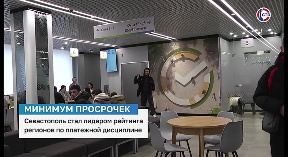 ����������� ���� ������� �� ��������� ����������