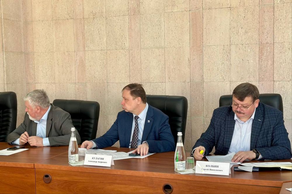 �������� ������: �������� � ��������������� �������� ����������� ���������� ����������� ��������� �������� �� ��������� ��������������, �� ������� ��� �������� ����� ������������ �� ������������� � ��������� ���������� �...