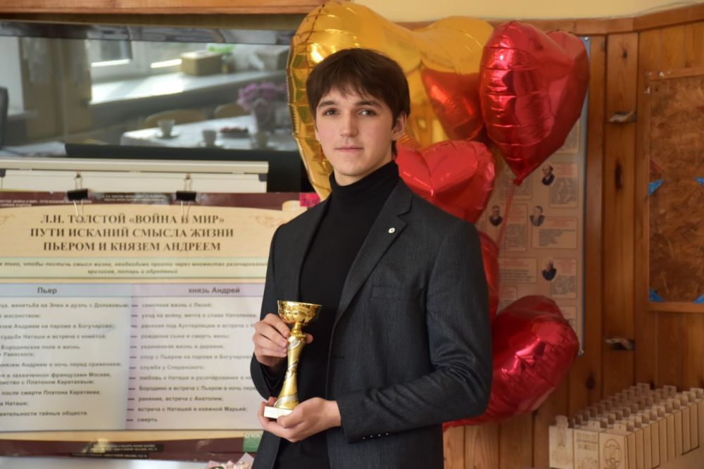 ������� ����������� ����������: 9 ��� ������ � ��������!