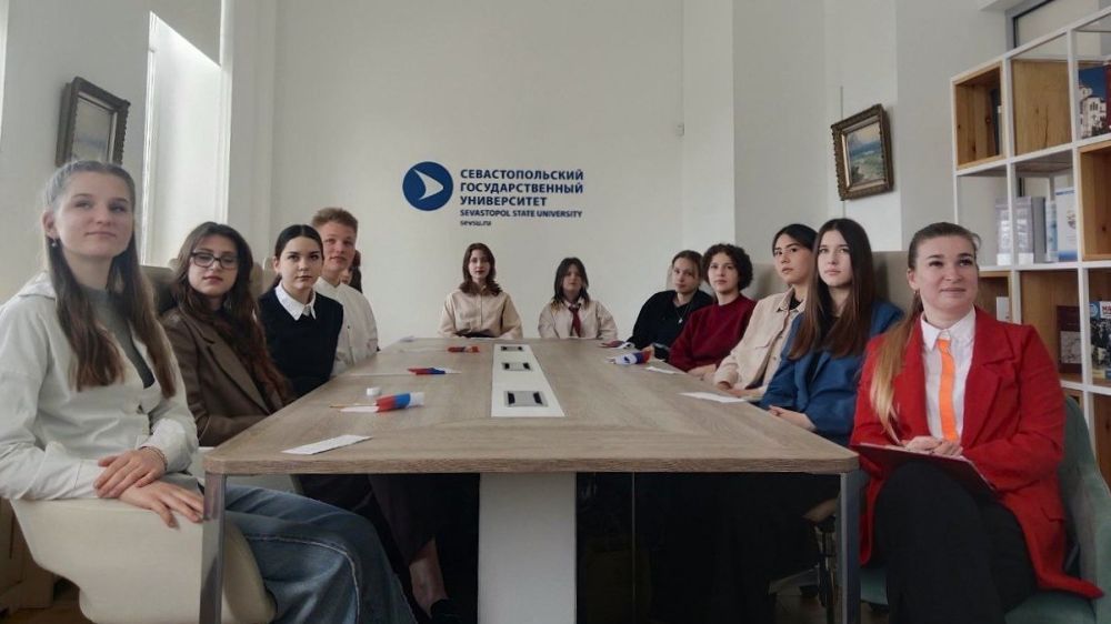 ������ ����������. ��������������� ��������, ����������� 80-����� ������� ������ �������� ��������������� ���������������� �������������� ������� � ��������� ��������������� ������� ��������� ���������� � ������� "������...