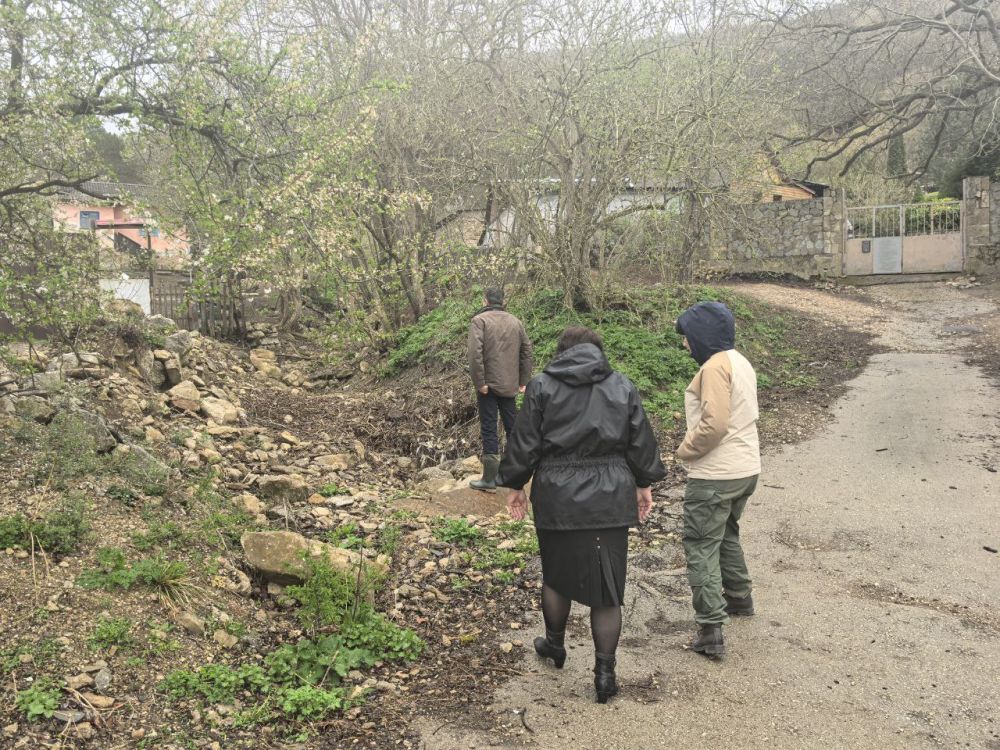 ����� ���������� ������� ����� � ����� ���������� - ���������� ������������ ��������� �������� � �������� �����������, ���� ������������ ������������� ������� �� ��������� �������