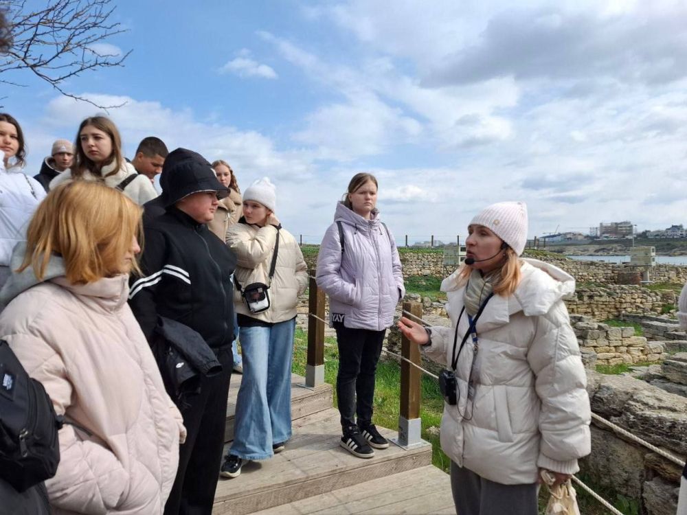 � ����������� �� ��������. ��������� �� ���������� ������� - ��������� ������� ������� � ������� ����������� � ��� ������� ������-����� �����������! ������ ���������� � ������������ ���������, ������� ��������� �����������...