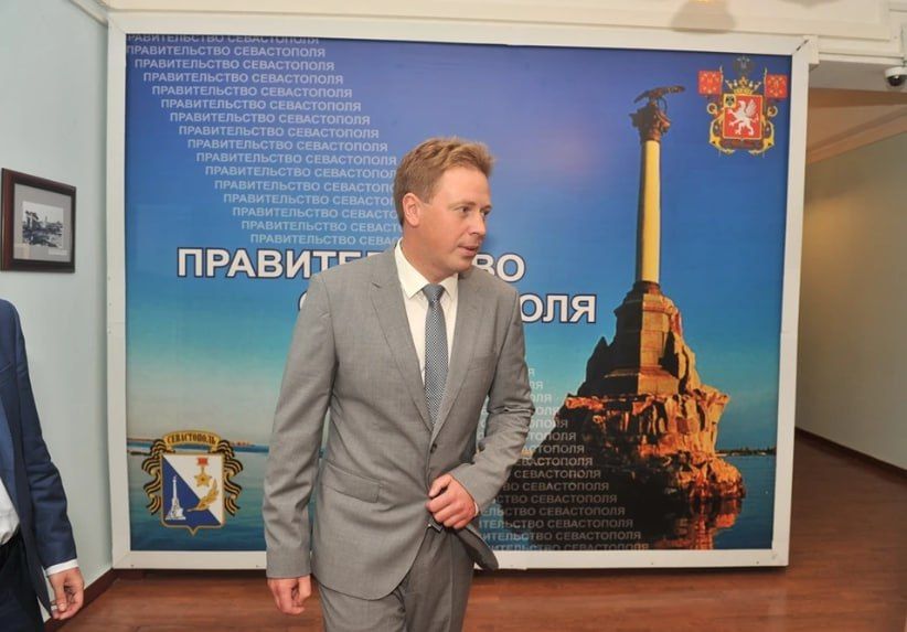 � �������������� ���-����������� ����������� �������� � ������ �������