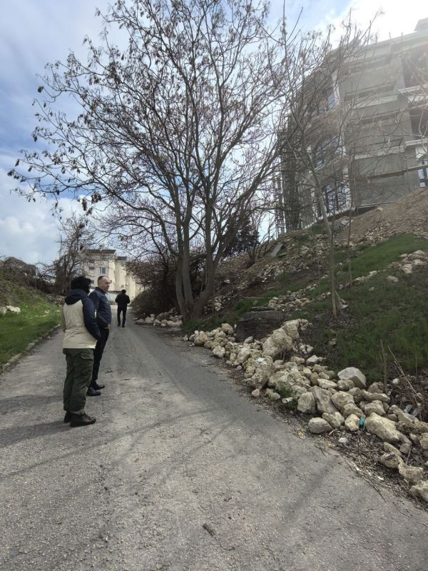 ����� ���������� ������� ����� � ����� ���������� - ���������� ������������ ��������� �������� � �������� �����������, ���� ������������ ������������� ������� �� ��������� �������