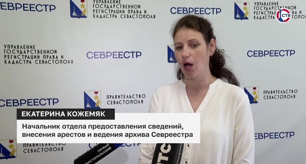 �� ������������ ��������� ����������� �������� ���������� �� ����