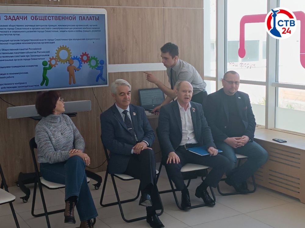 ����� ������������ ������ ����������� ����������� �� ���������� �����