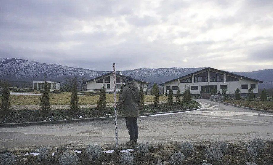 � ���������� ������ ����� ��������� ����������������� ��������