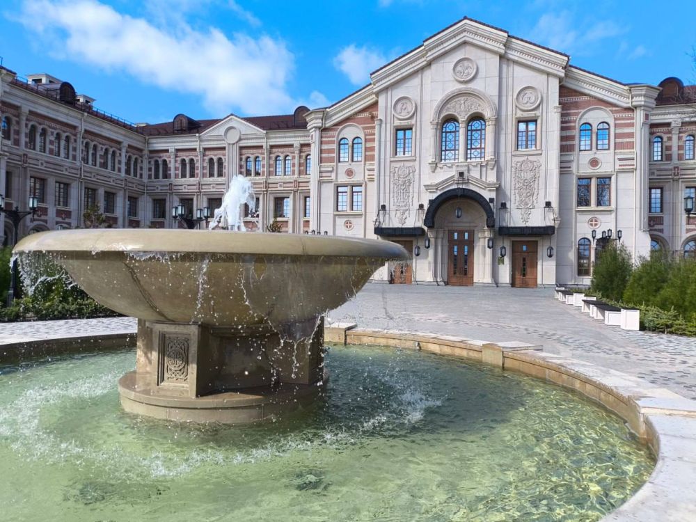 � ��������������� ������� ����� �������� ��������� ������