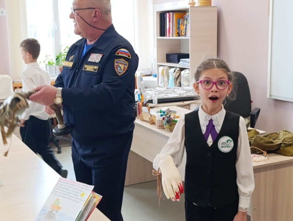 ������� "����� ������+" ������ � �������� ������������ � ������ ���������� �����