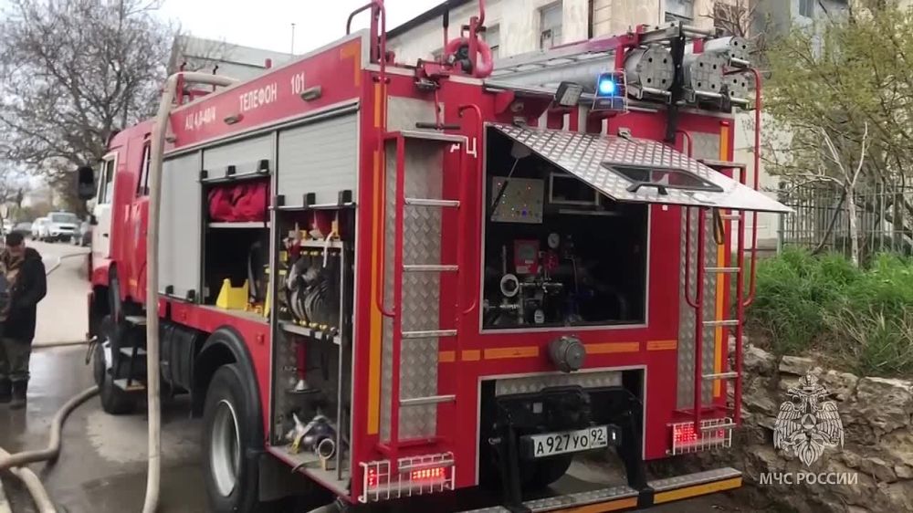 � ����������� ������� ������� ��� ������ � ������� ����