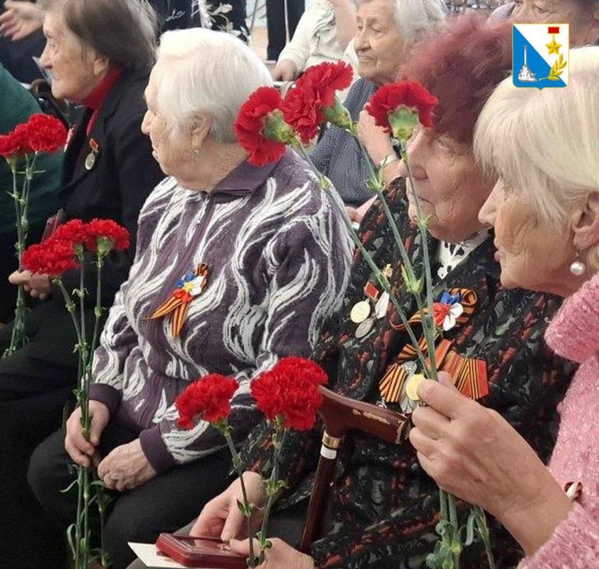 � ����������� ������� ������ ����� ���������� �������