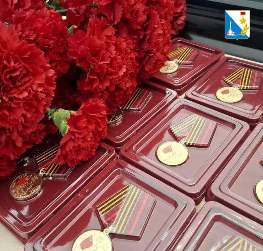 � ����������� ������� ������ ����� ���������� �������