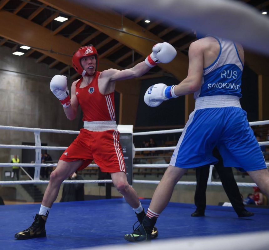 ������ ����������: ��������������� ��������� ������ ������� ���� ����������� ���������� ������ �� ����� ����� ������ 15-16 ��� � �������!