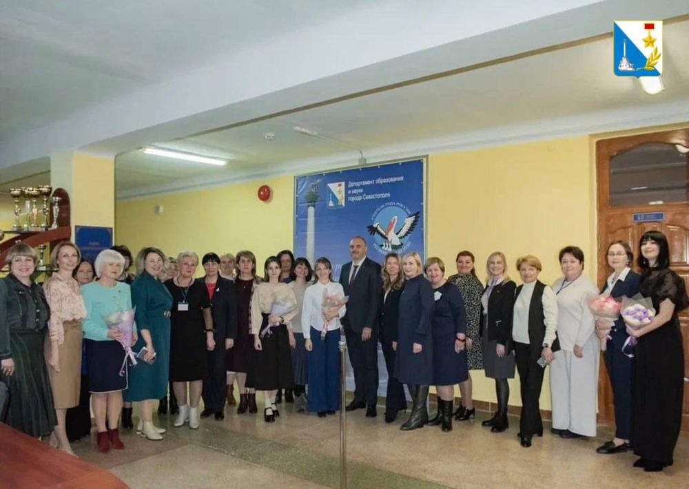 ������� ������� � �������������� �� �������� � 8, ���� ��������� ��������, ����� ����������� ������������� ����� �������������� �������� �������� ���� � 2025�