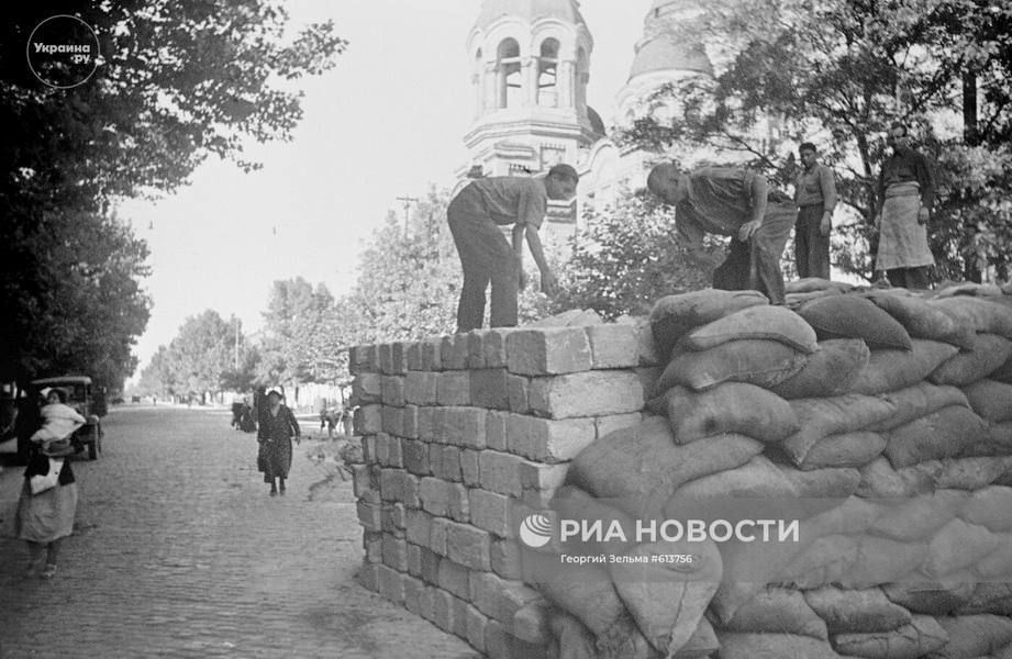 � ����������� ����������� ������� �� ������ ���� ��������� ��������� �������� ����- � ����������� ������� ���