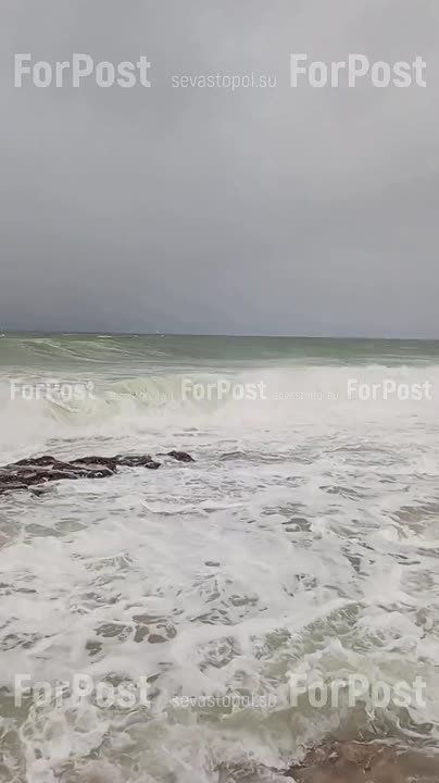 ����������� ������ ��� �����