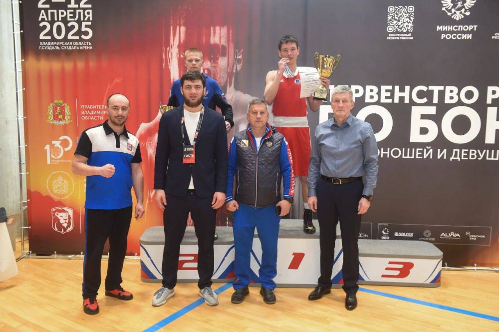 ������ ����������: ��������������� ��������� ������ ������� ���� ����������� ���������� ������ �� ����� ����� ������ 15-16 ��� � �������!