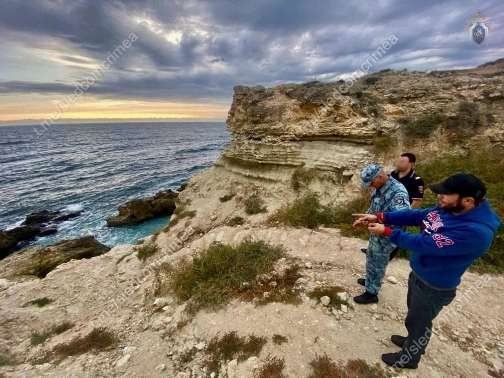 ������ ��������� ������� 9 ��� "��������" �� �������� � �����������