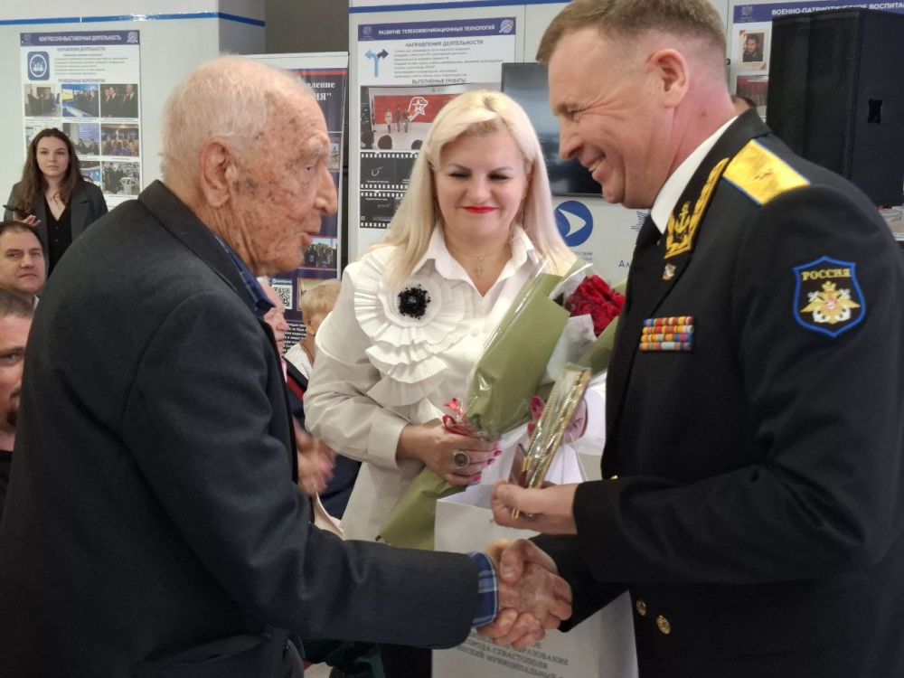 � ����������� ��������� ������� ������������� ����� ��������� ������ ��������� ��������� �������������� ������������