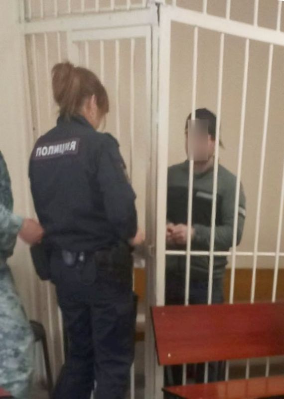 ������ ��������� ������� 9 ��� "��������" �� �������� � �����������