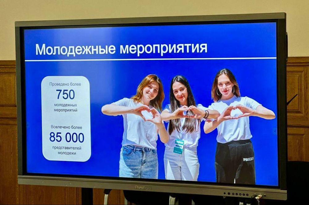 �������� ������: � ��������������� �������� ���������� ����������� ��������� �������� �� �����������, �����, ��������, ������ � ���������� ��������, �� ������� ����������� ���������� � ���������� �������� ����� ���������� ��...