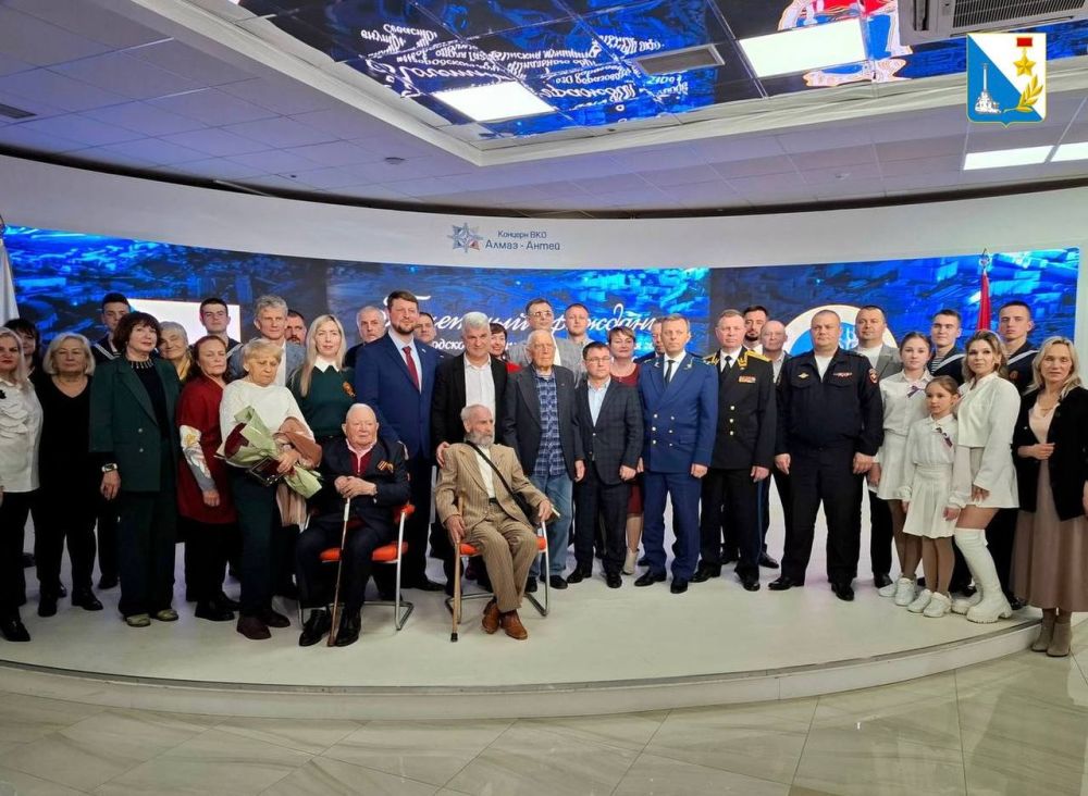 � ����������� ��������� ������� ������������� ����� ��������� ������ ��������� ��������� �������������� ������������