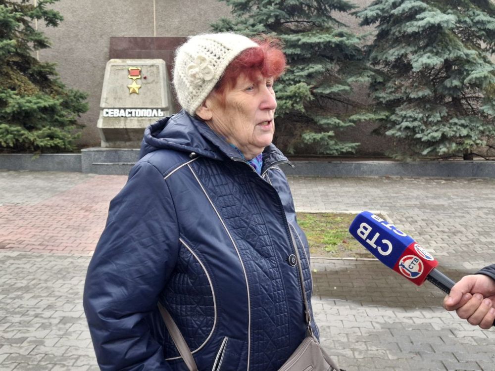 � ����������� ������� ������ ����� ���������� �������